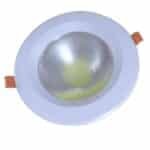 كومباك 20وات COB