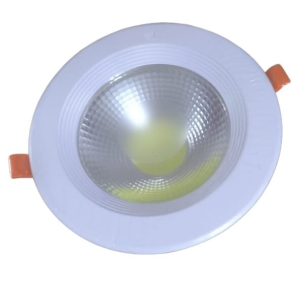 كومباك 20وات COB