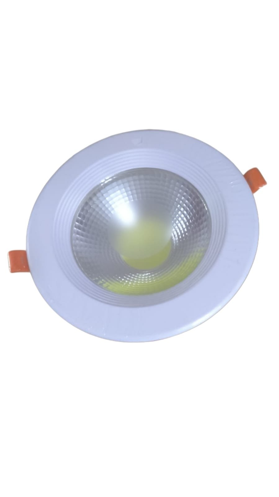 WhatsApp Image 2025-10-30 at 12.18.41_f00d177b كومباك 20وات COB - الصورة 1