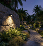 ⁦اب داون جداري⁩ - الصورة ⁦2⁩