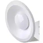Outdoor LED Wall Sconce - Image 3