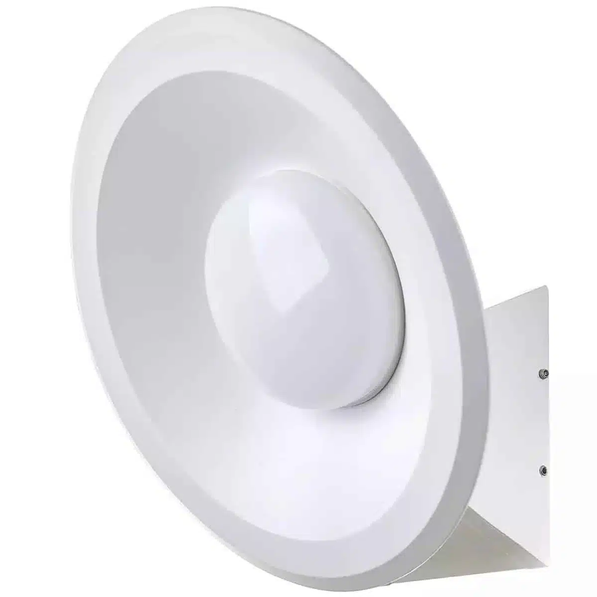 Outdoor LED Wall Sconce - Image 3