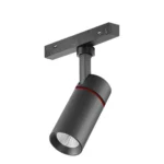 Magnetic 6W Light - Image 2