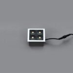 ⁦سبوت ليد اضاءة⁩ - الصورة ⁦2⁩