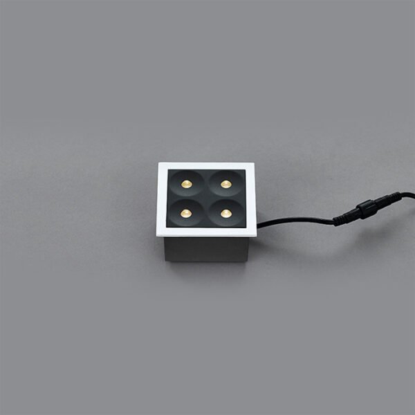 9015d297a57a5401c5c380aa2464d87a