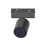 Speaker Magnatic - Image 2