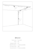 ⁦سبيكر مغناتيك⁩ - الصورة ⁦4⁩