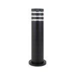 Bollard Lighting for Gardens - Image 2