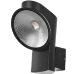 Outdoor Recessed Wall Light - Image 2