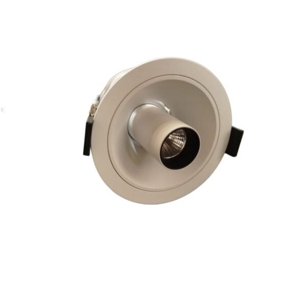 WhatsApp Image 2025 11 23 at 13.02.25 f9cae957