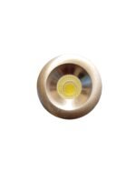 Spot ring 3 watt - Image 3