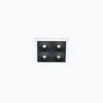 Indoor LED Spotlights سبوت ليد اضاءة