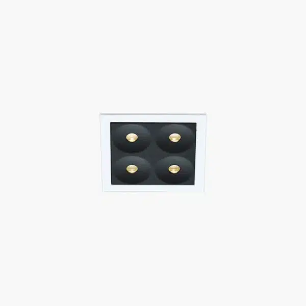 Indoor LED Spotlights سبوت ليد اضاءة