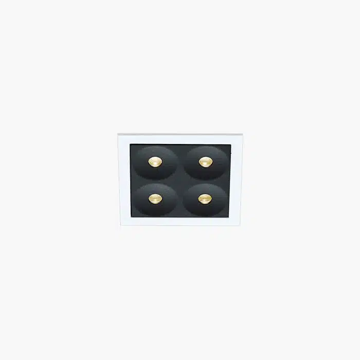 Indoor LED Spotlights سبوت ليد اضاءة