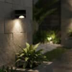 اب داون جداري