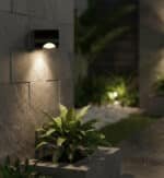 اب داون جداري