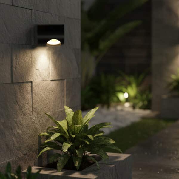 اب داون جداري