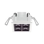 سبوت ليد اضاءة - الصورة 2