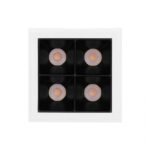 سبوت ليد اضاءة