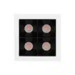Indoor LED Spotlights سبوت ليد اضاءة