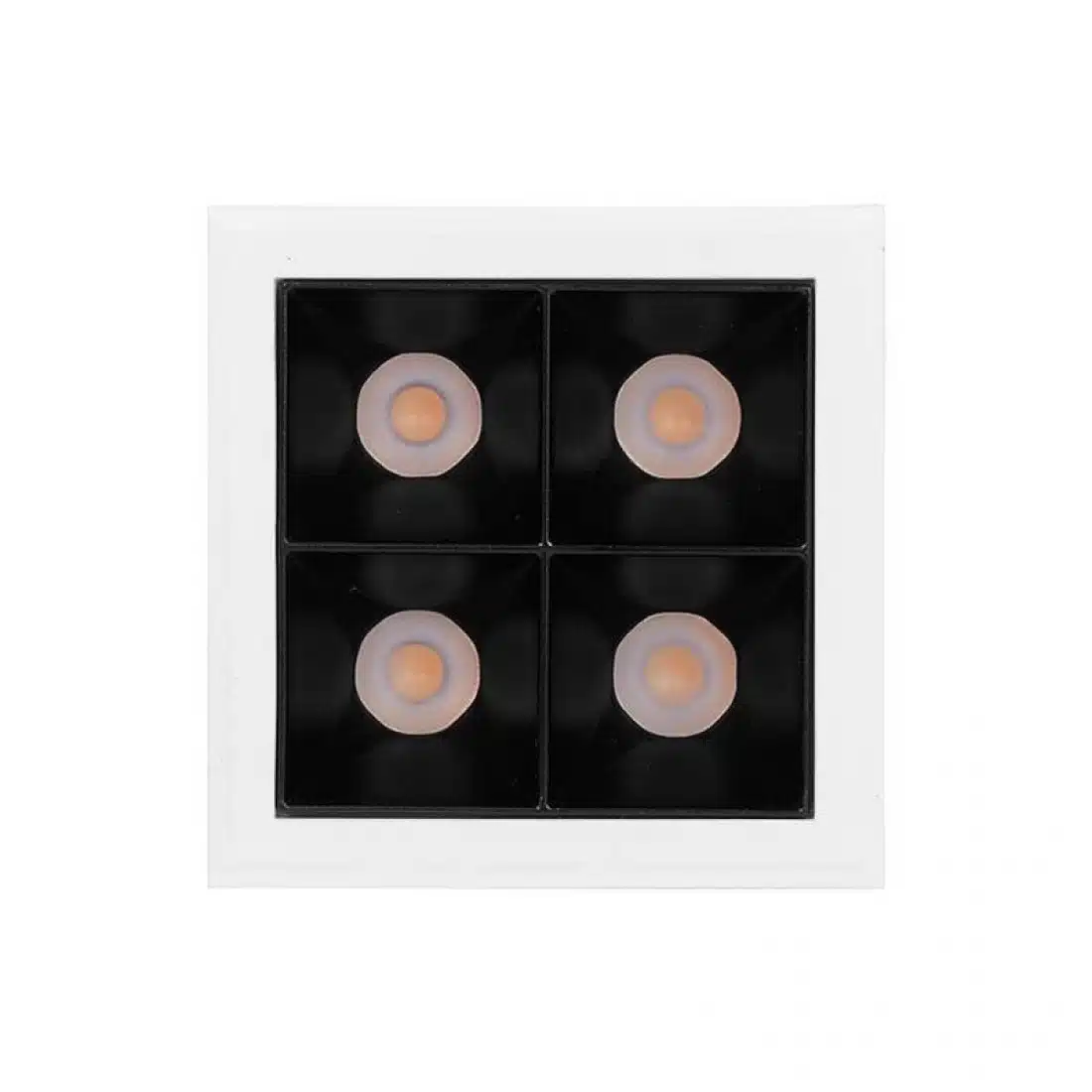 leds-home-matrix-xs-c-5w-led-recessed-light Indoor LED Spotlights سبوت ليد اضاءة