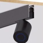 Speaker Magnatic سبيكر مغناتيك