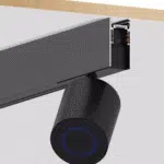 Speaker Magnatic سبيكر مغناتيك
