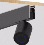 Speaker Magnatic سبيكر مغناتيك