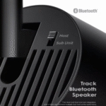 Speaker Magnatic - Image 3
