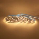 ستريب ليد 240حبة مباشر