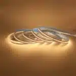 LED Strip Lights 240 LEDs Direct