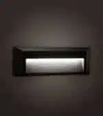 Staircase Lighting اضاءة سلم لطش