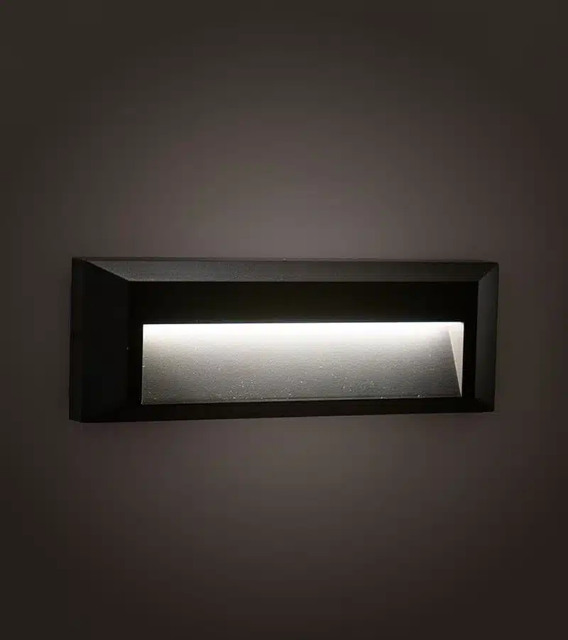 Staircase Lighting Staircase Lighting اضاءة سلم لطش