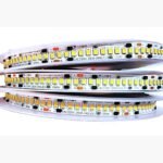 LED Strip Lights 240 LEDs Direct - Image 2
