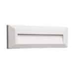 Staircase Lighting - Image 3