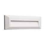 ⁦اضاءة سلم لطش⁩ - الصورة ⁦3⁩