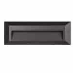 Staircase Lighting - Image 2