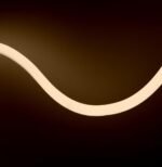 COB LED Strip - Image 3