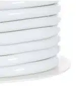 ⁦شريط ليد COB 220V - إضاءة مرنة احترافية⁩ - الصورة ⁦2⁩