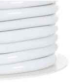 COB LED Strip - Image 2