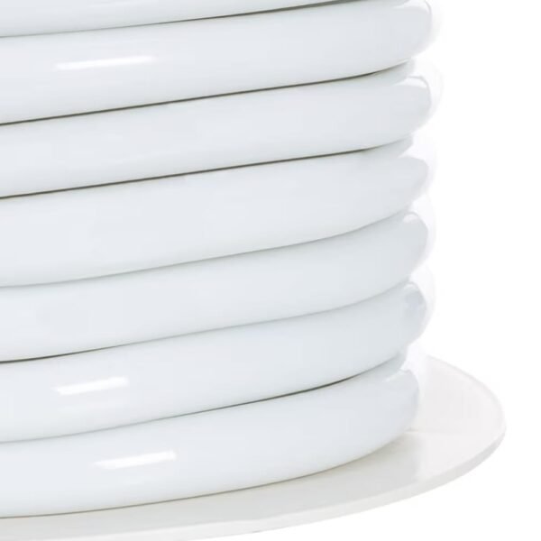 WhatsApp Image 2025 12 03 at 2.57.22 PM