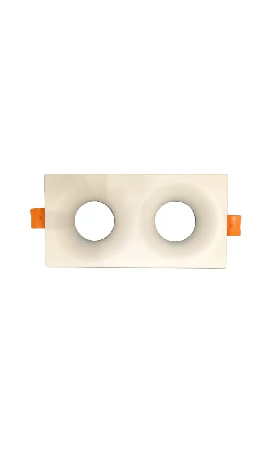 Empty square spotlight - Image 2