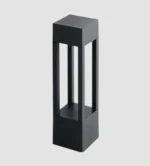 Bollard Lighting for Gardens - Image 2