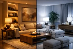 ChatGPT Image Mar 8 2026 11 11 08 PM