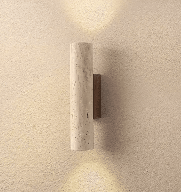 Screenshot 2026-03-30 142220 ابليك ليد حجر مدور - الصورة 1