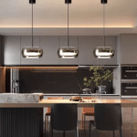 دلاية مودرن