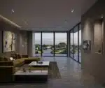 ⁦لوحة تحكم المنزل الذكي⁩ - الصورة ⁦2⁩