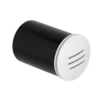 ⁦درج سلم مدور⁩ - الصورة ⁦4⁩