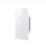 ⁦مفتاح سمارت مجوز⁩ - الصورة ⁦2⁩