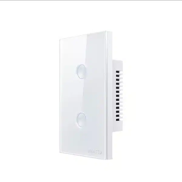 31NxWtiJzLL